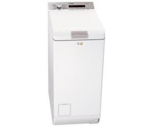 AEG L 75260 TL1