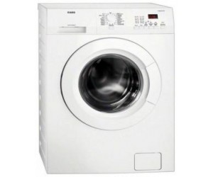 AEG L 60260 SLP