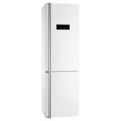Ремонт холодильника AEG S 99382 CMW2