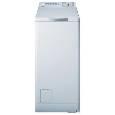 Ремонт стиральной машины AEG L 48580
