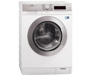 AEG L 87695 NWD
