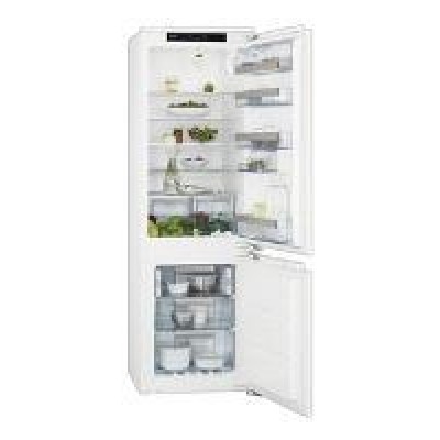 Ремонт холодильника AEG SCN 71800 C0