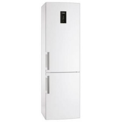 Ремонт холодильника AEG S 95361 CTW2
