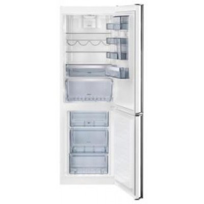 Ремонт холодильника AEG S 83520 CMWF