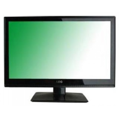 Ремонт телевизора AEG CTV 2203 LED/DVB-T