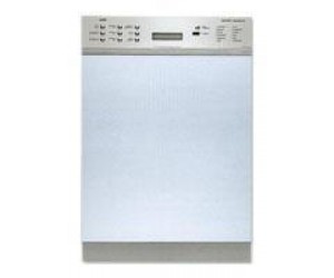 AEG F 88050 IW
