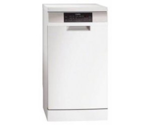 AEG F 88429 W