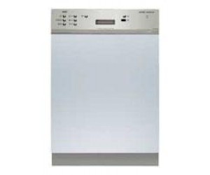 AEG F 65060 IA