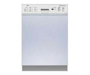 AEG F 88060 IW