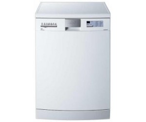 AEG F 60870