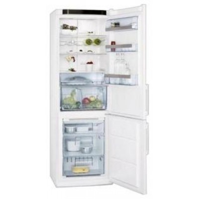 Ремонт холодильника AEG S 83200 CMW1