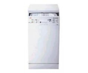 AEG F 64810