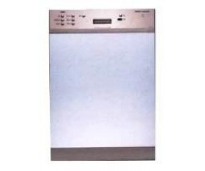 AEG F 86052 IW