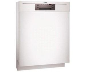AEG F 65002 IM