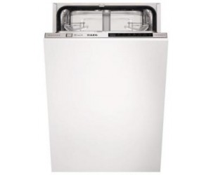 AEG F 78420 VI1P