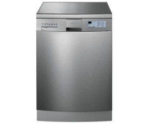 AEG F 60860 M