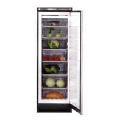 Ремонт холодильника AEG A 70318 GS