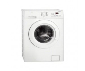 AEG L 60060 SLP