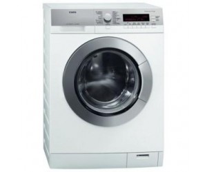AEG L 87695 WD