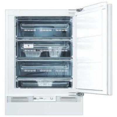 Ремонт холодильника AEG AU 86050 5I