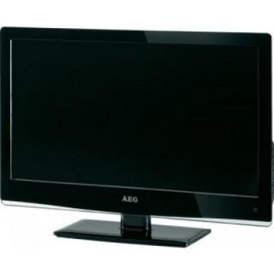 Ремонт телевизора AEG CTV 2205 LED/DVB-T