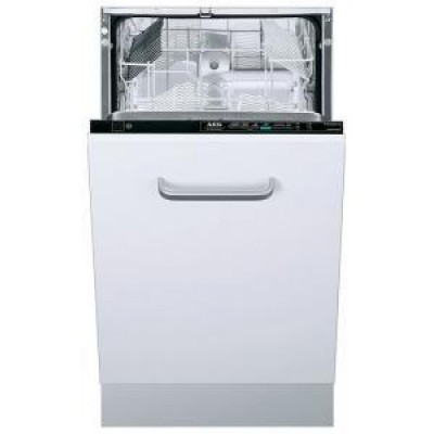 Ремонт посудомоечной машины AEG F 44010 VI
