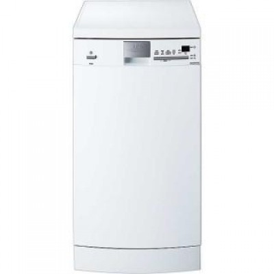 Ремонт посудомоечной машины AEG F 44860