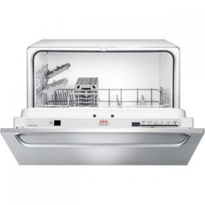 Ремонт посудомоечной машины AEG F 45260 Vi