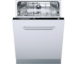 AEG F 60010 VI