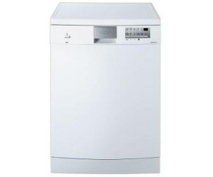 AEG F 60660