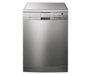 AEG F 60660M