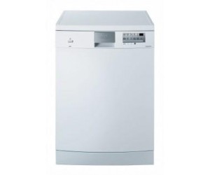 AEG F 60760