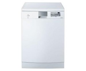 AEG F 60760M