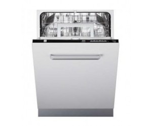 AEG F 64080 VIL