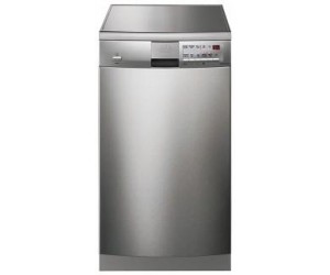 AEG F 64760 M