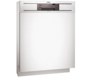 AEG F 65000 IM