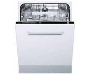AEG F 65010 VI