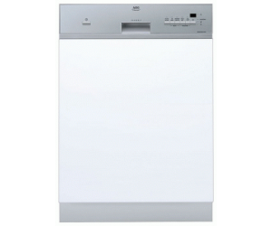 AEG F 65011 IM