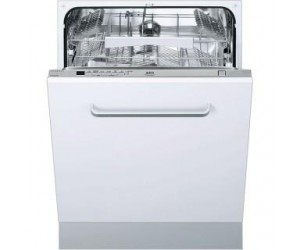 AEG F 65011 VI
