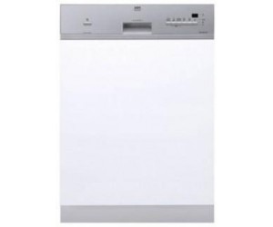 AEG F 65080 IA