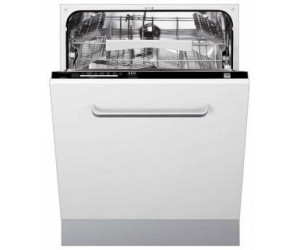 AEG F 65090 VI