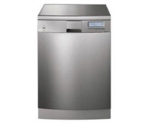 AEG F 80873M
