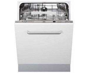 AEG F 86080 VI