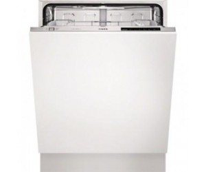 AEG F 88070 VI
