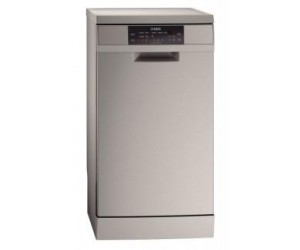 AEG F 88419 M