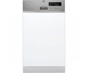AEG F 88421 IM
