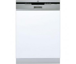 AEG F 89020 IM