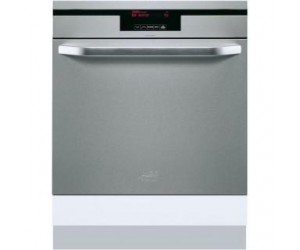 AEG F 98010 IMM