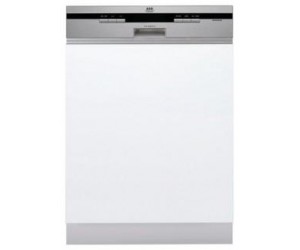 AEG F 99000 IM