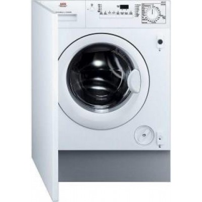 Ремонт стиральной машины AEG L 12843 VIT